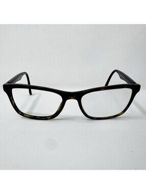 Ray-Ban RB5279 2012 Dark Havana Eyeglass Frames 57-18-150